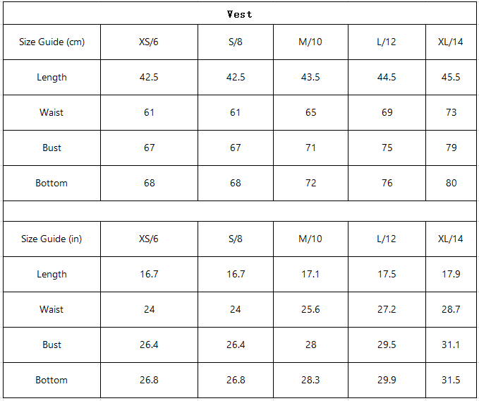 Wholesale women's racerback halter tops