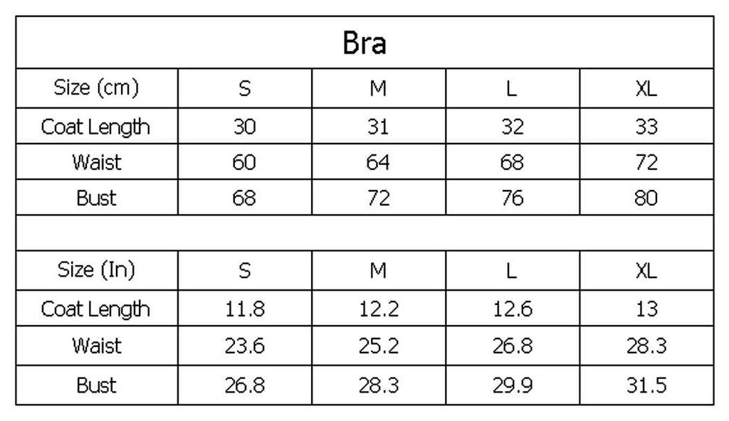 Contrasting bra with removable bra pads+High-waisted wide-leg pants 2-piece set