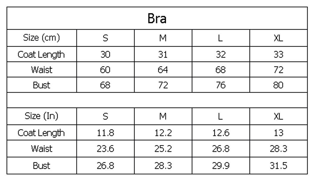 Contrasting bra with removable bra pads+High-waisted wide-leg pants 2-piece set