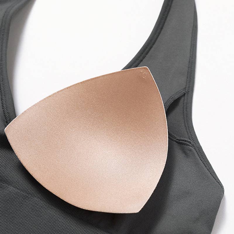 Seamless Yoga Bra + Legging + Long Sleeve Full Zipper Jacket